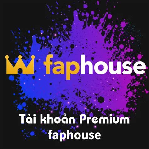 fap house premium apk|FapHouse & Top Premium Porn Sites .